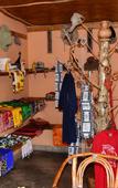 Туры в отель Meru View Lodge