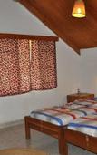 Туры в отель Meru View Lodge