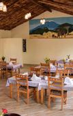 Туры в отель Meru View Lodge