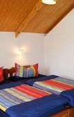 Туры в отель Meru View Lodge