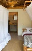 Туры в отель Meru View Lodge