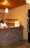 Туры в отель Meru View Lodge