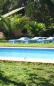 Туры в отель Meru View Lodge