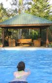 Туры в отель Meru View Lodge