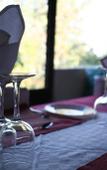Туры в отель Meru View Lodge