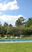 Туры в отель Meru View Lodge