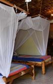 Туры в отель Meru View Lodge