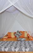 Туры в отель Meru View Lodge