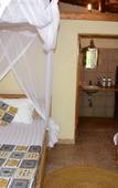 Туры в отель Meru View Lodge