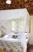 Туры в отель Meru View Lodge
