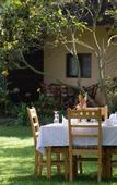 Туры в отель Meru View Lodge