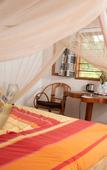 Туры в отель Meru View Lodge