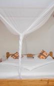 Туры в отель Meru View Lodge