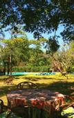 Туры в отель Meru View Lodge