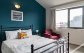Туры в отель CHROMA Lodge Pikermi