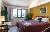 Туры в отель CHROMA Lodge Pikermi