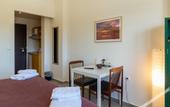 Туры в отель CHROMA Lodge Pikermi