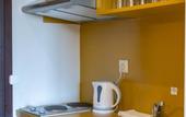 Туры в отель CHROMA Lodge Pikermi