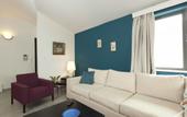 Туры в отель CHROMA Lodge Pikermi