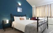 Туры в отель CHROMA Lodge Pikermi