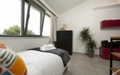 Туры в отель CHROMA Lodge Pikermi