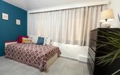 Туры в отель CHROMA Lodge Pikermi