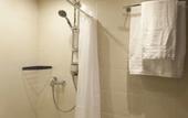 Туры в отель CHROMA Lodge Pikermi