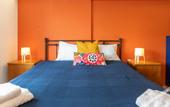 Туры в отель CHROMA Lodge Pikermi