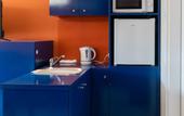 Туры в отель CHROMA Lodge Pikermi