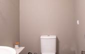 Туры в отель CHROMA Lodge Pikermi