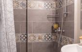 Туры в отель CHROMA Lodge Pikermi