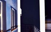 Туры в отель CHROMA Lodge Pikermi
