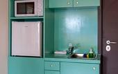 Туры в отель CHROMA Lodge Pikermi