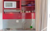 Туры в отель CHROMA Lodge Pikermi