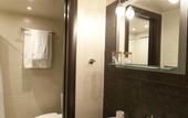 Туры в отель CHROMA Lodge Pikermi