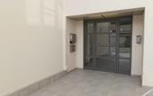 Туры в отель CHROMA Lodge Pikermi