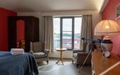 Туры в отель CHROMA Lodge Pikermi
