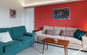 Туры в отель CHROMA Lodge Pikermi