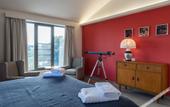 Туры в отель CHROMA Lodge Pikermi