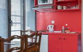 Туры в отель CHROMA Lodge Pikermi