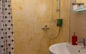 Туры в отель CHROMA Lodge Pikermi