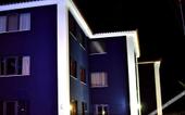 Туры в отель CHROMA Lodge Pikermi