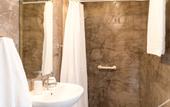 Туры в отель CHROMA Lodge Pikermi