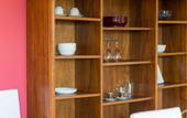 Туры в отель CHROMA Lodge Pikermi