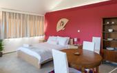 Туры в отель CHROMA Lodge Pikermi