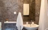 Туры в отель CHROMA Lodge Pikermi