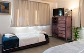 Туры в отель CHROMA Lodge Pikermi