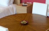 Туры в отель CHROMA Lodge Pikermi