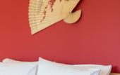 Туры в отель CHROMA Lodge Pikermi