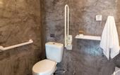 Туры в отель CHROMA Lodge Pikermi